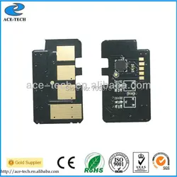 5K 106R02311 Toner chip for Xerox WorkCentre 3315 3325 North America,Western Eruope laser printer cartridge
5K 106R02311 Toner chip for Xerox WorkCentre 3315 3325 North America,Western Eruope laser printer cartridge