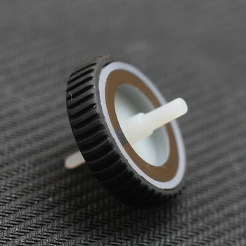 1pcs new mouse wheel for Steelseries mouse RIVAL 300 / RIVAL mouse roller mouse accessories
1pcs new mouse wheel for Steelseries mouse RIVAL 300 / RIVAL mouse roller mouse accessories