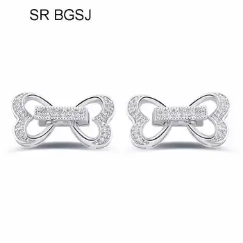 Free shipping 5PCS 11x20mm Heart DIY Micro Inlay Zircon Jewelry Making DIY Accessories Clasp
Free shipping 5PCS 11x20mm Heart DIY Micro Inlay Zircon Jewelry Making DIY Accessories Clasp