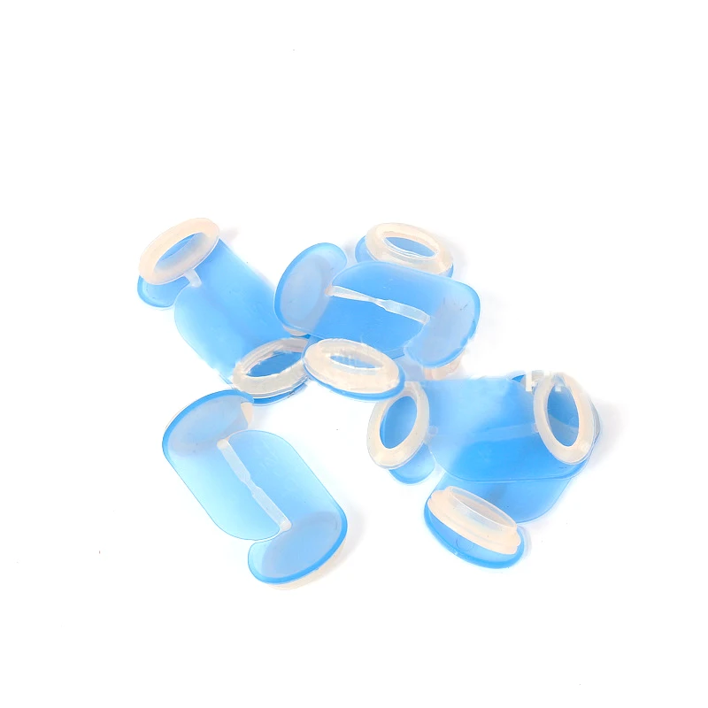1pc Portable Sleeping Aid Anti-Snoring Stop Nose Grinding silicone Filter Air Purifying Apparatus Health Care Products nobox
1pc Portable Sleeping Aid Anti-Snoring Stop Nose Grinding silicone Filter Air Purifying Apparatus Health Care Products nobox