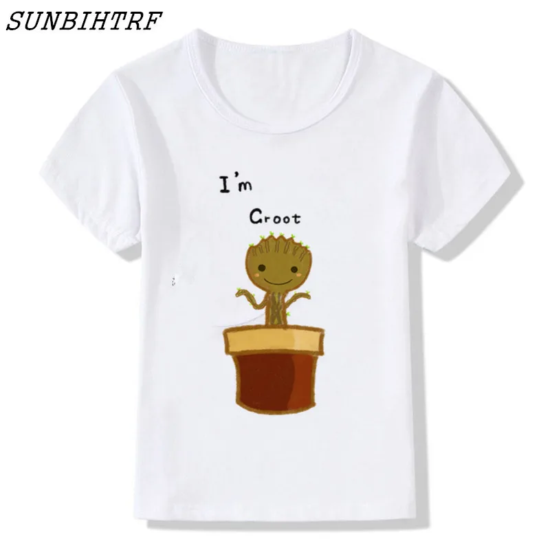 001 - (306) - -