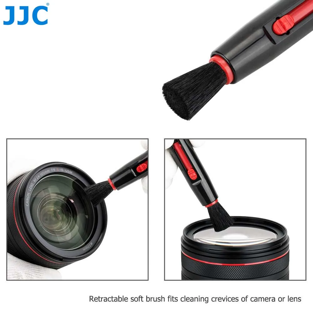 JJC CL-JD1 展示图SMT(11)