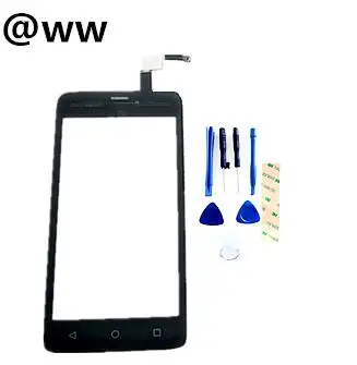 Black touch screen for ScanPal EDA51 Capacitive Touch Screen Panel Repair Replacement Spare Parts
Black touch screen for ScanPal EDA51 Capacitive Touch Screen Panel Repair Replacement Spare Parts