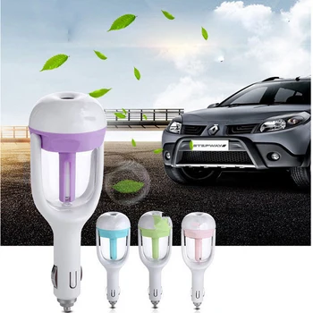 Car oil diffuser Aromatherapy air freshener Mist Maker Fogger Car Humidifier Air Purifier Aroma Diffuser Essential
Car oil diffuser Aromatherapy air freshener Mist Maker Fogger Car Humidifier Air Purifier Aroma Diffuser Essential