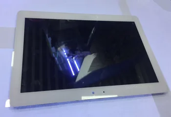 100% Tested For Samsung Galaxy Tab 3 P5200 P5210 LCD Display+Touch Digitizer Screen Assembly Panel With Frame Repair Parts+tools
100% Tested For Samsung Galaxy Tab 3 P5200 P5210 LCD Display+Touch Digitizer Screen Assembly Panel With Frame Repair Parts+tools
