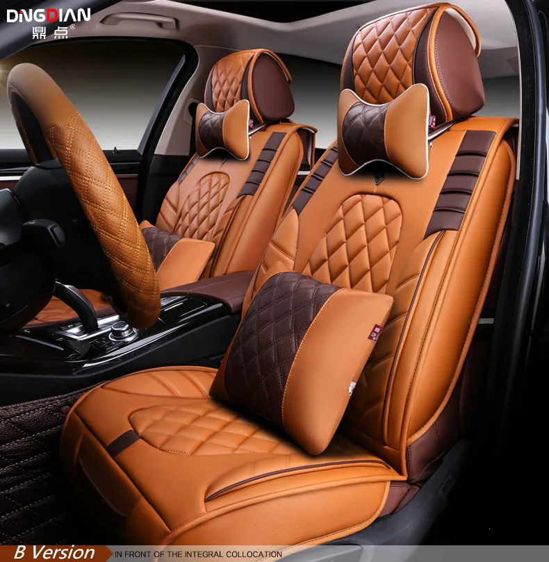 3D Styling Car Seat Cover For Porsche Cayenne SUV 911 Cayman Macan Panamera,High-fiber Leather,
3D Styling Car Seat Cover For Porsche Cayenne SUV 911 Cayman Macan Panamera,High-fiber Leather,