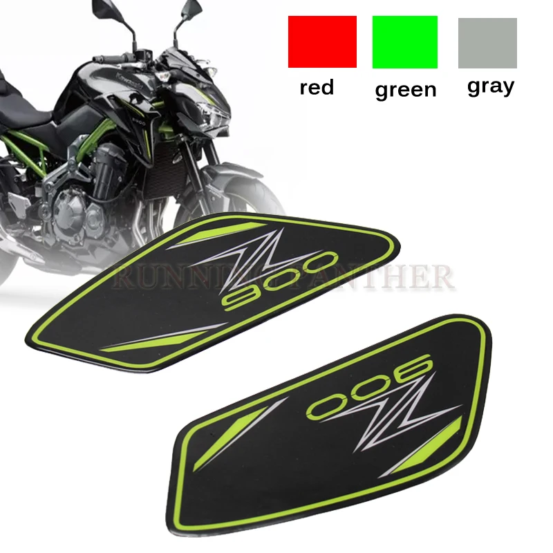 Motorcycle for kawasaki Z 900 Parts Moto Tank pad Gas oil Fuel Side Tank Pad Protector Sticker Z900 2017
Motorcycle for kawasaki Z 900 Parts Moto Tank pad Gas oil Fuel Side Tank Pad Protector Sticker Z900 2017