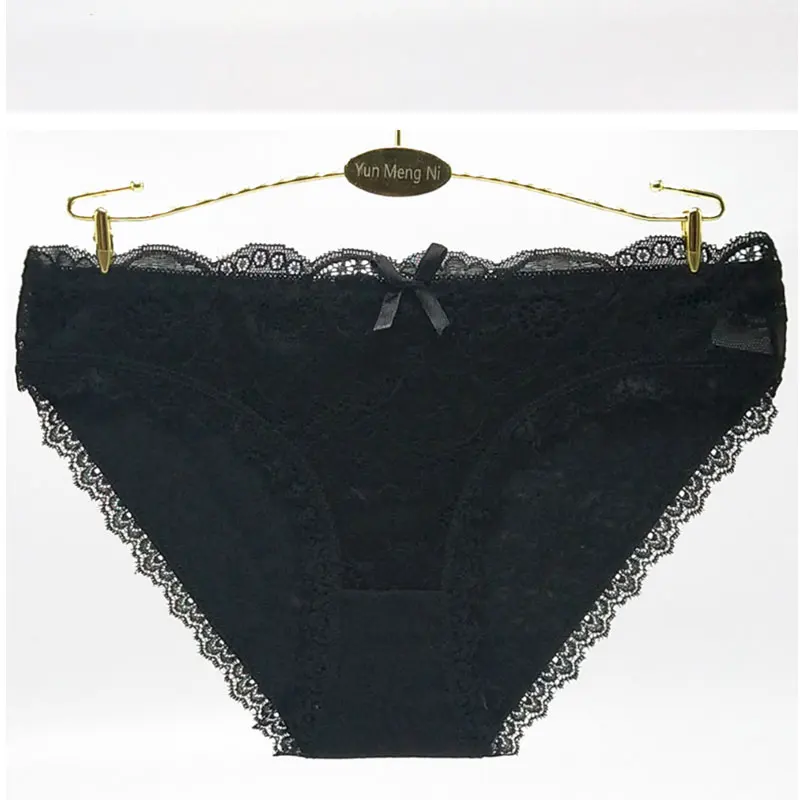 panties (15)