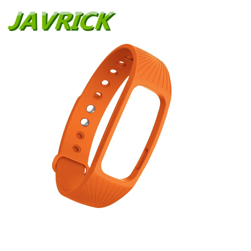 HTB1OaLWRpXXXXbjXpXXq6xXFXXXb