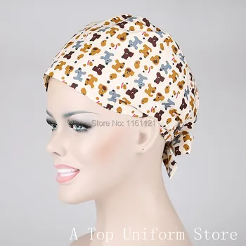 Medical Uniforms Woven Special Offer Real 2018 Jalecos Hospital Surgical Cap Medical Scrub Caps For Women Doctors And Nurse
Medical Uniforms Woven Special Offer Real 2018 Jalecos Hospital Surgical Cap Medical Scrub Caps For Women Doctors And Nurse