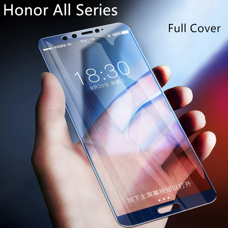 9H full protective glass for Huawei Honor 9 Lite screen protector for Huawei Honor 10 Lite Honor9 Honor10 light tempered glasses
9H full protective glass for Huawei Honor 9 Lite screen protector for Huawei Honor 10 Lite Honor9 Honor10 light tempered glasses