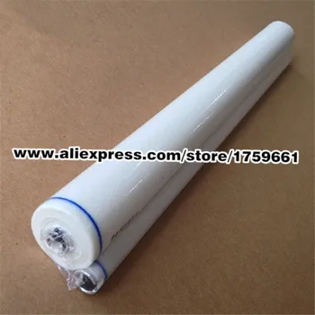100% Guarantee KM4530 KM5530 KM6230 KM6330 KM7530 KM6030 KM8030 Fuser Cleaning Web Roller for Kyocera Parts 2A020330
100% Guarantee KM4530 KM5530 KM6230 KM6330 KM7530 KM6030 KM8030 Fuser Cleaning Web Roller for Kyocera Parts 2A020330