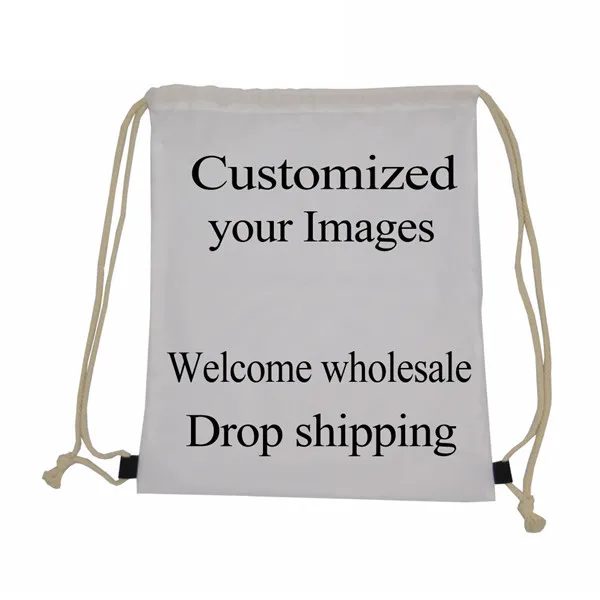 Coloranimal Gym Sack Fitness Drawstring Bag Men Small Gym Bagpack 3D Prined Emoji Smile Face Drawstring Backpack Men Rucksack
Coloranimal Gym Sack Fitness Drawstring Bag Men Small Gym Bagpack 3D Prined Emoji Smile Face Drawstring Backpack Men Rucksack