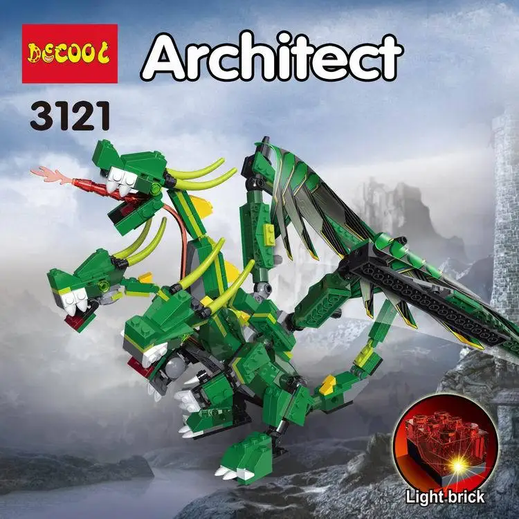 8281444423_1068424636