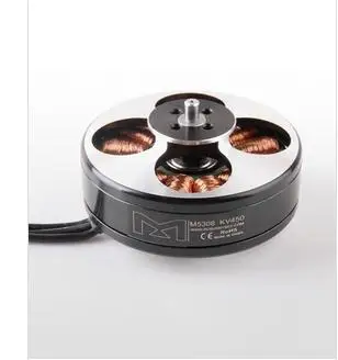 M5308 KV450 Sunnysky outer rotor disc type brushless motor 4 axis motor multi motor for fpv quadcopter rc helicopter
M5308 KV450 Sunnysky outer rotor disc type brushless motor 4 axis motor multi motor for fpv quadcopter rc helicopter
