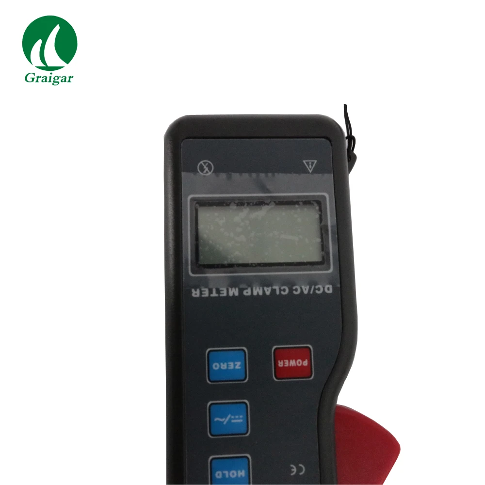 ETCR6200(6)