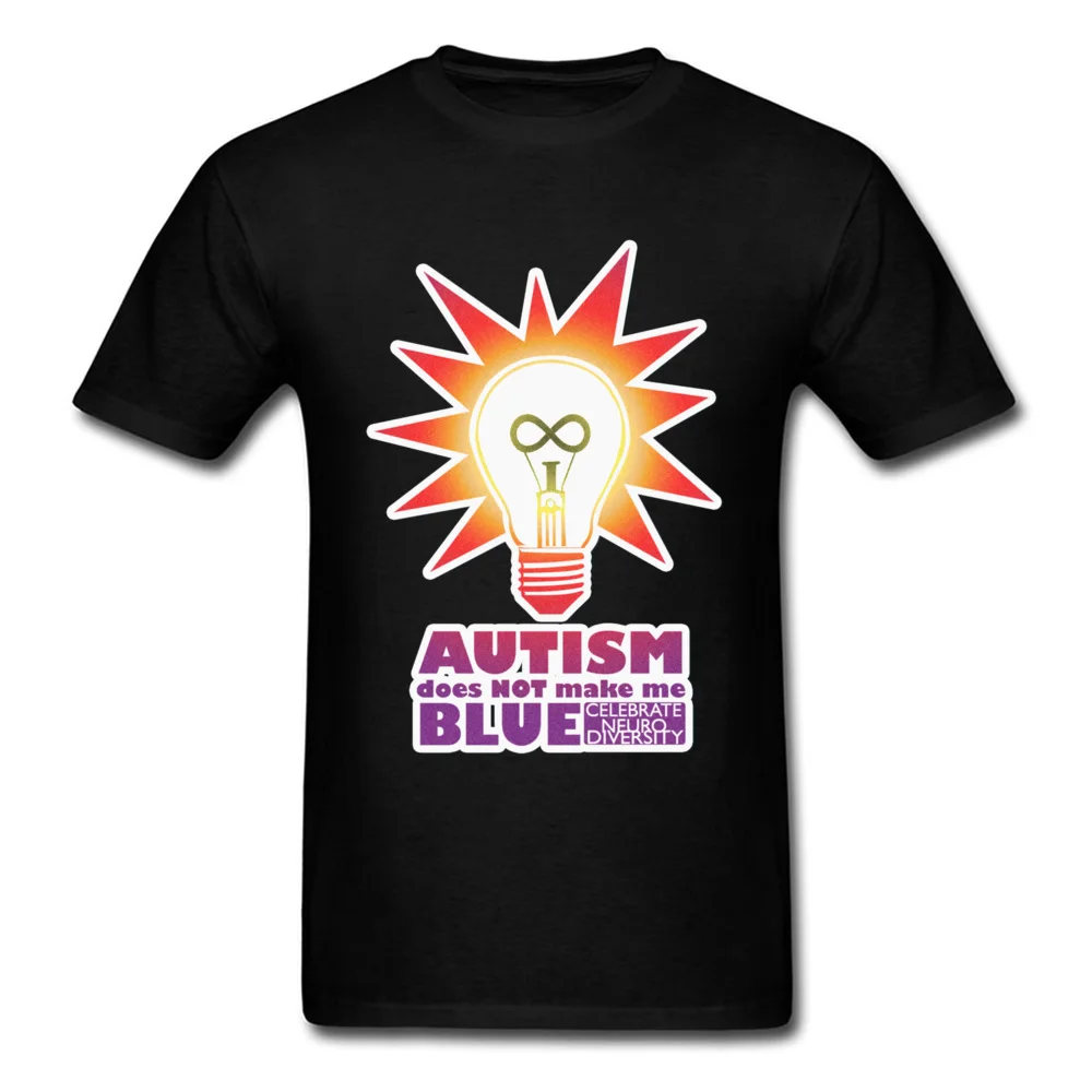 Designer Men Tops Mens TShirt Party Birthday Top T-shirts Hentai Yaoi Sleeve Hip hop Tee-Shirt O Neck Top Quality T Shirts
Designer Men Tops Mens TShirt Party Birthday Top T-shirts Hentai Yaoi Sleeve Hip hop Tee-Shirt O Neck Top Quality T Shirts