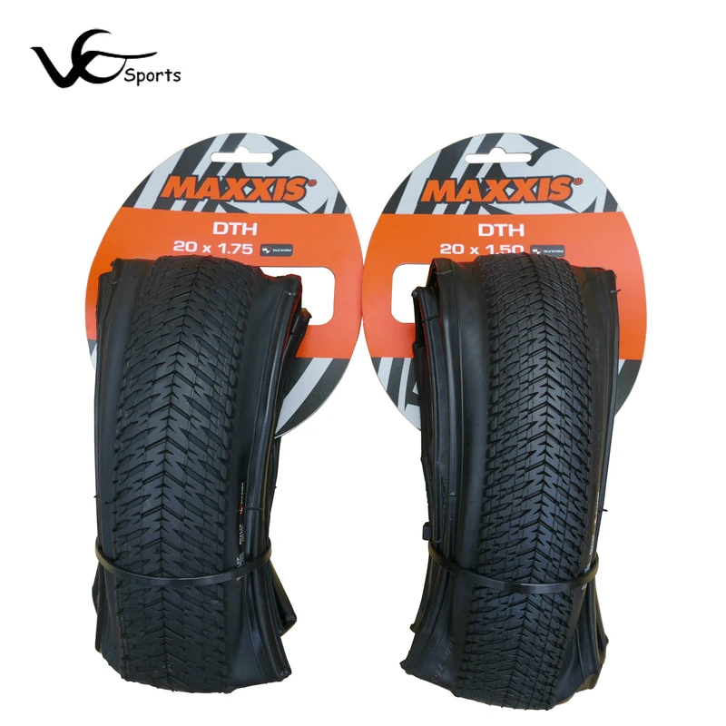 BMX bike tires 20 20*1.5 20*1.75 bicycle tire ultralight 288g 336g 120 TPI anti puncture folding tyres pneu 406 rim high quality
BMX bike tires 20 20*1.5 20*1.75 bicycle tire ultralight 288g 336g 120 TPI anti puncture folding tyres pneu 406 rim high quality