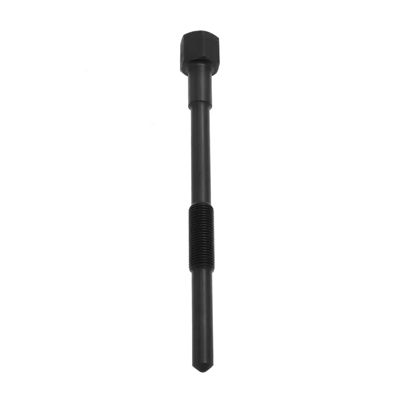 LY006-T-Can-01-BB (1)