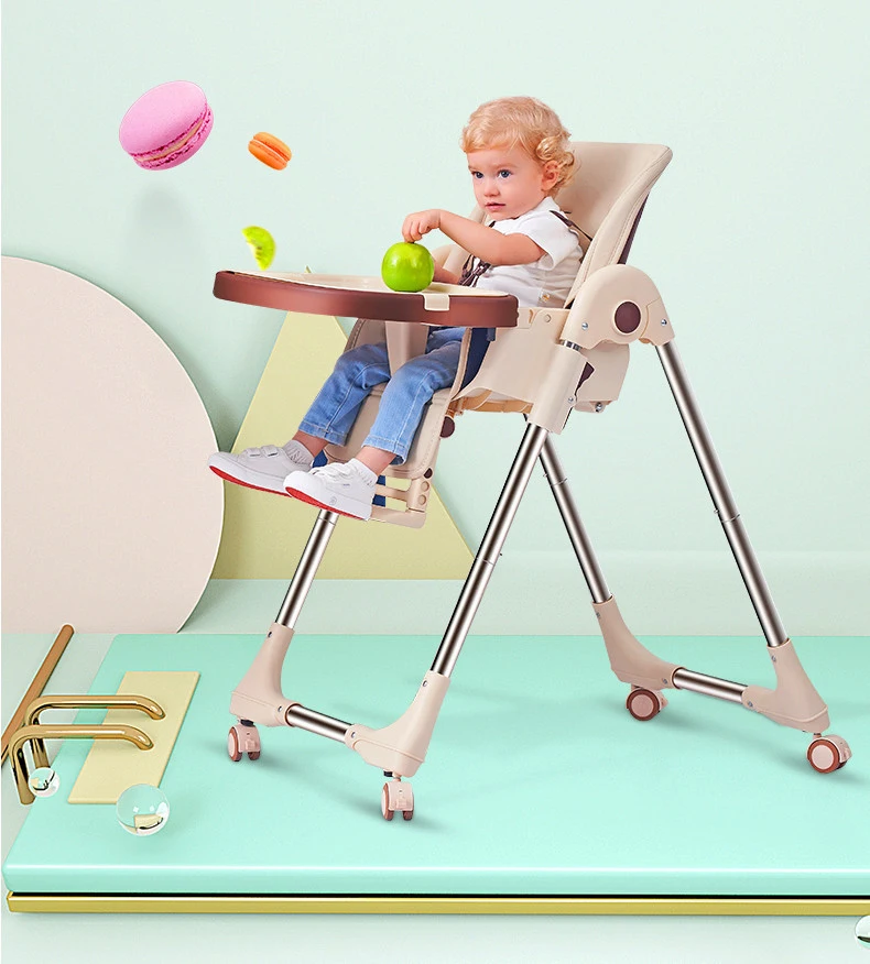 Baby portable dining chair HTB1 ob6KQzoK1RjSZFlq6yi4VXaX.jpg - Baby portable dining chair