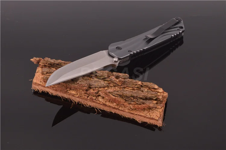 3679686131_462427922