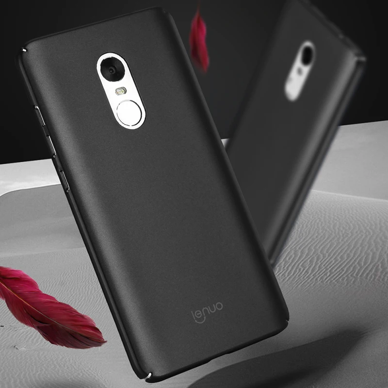 New For Xiaomi redmi note 4 Redmi note 4 pro Cover Original Lenuo Hard Case Hight Quality Phone Shell For Xiaomi redmi note 4
New For Xiaomi redmi note 4 Redmi note 4 pro Cover Original Lenuo Hard Case Hight Quality Phone Shell For Xiaomi redmi note 4