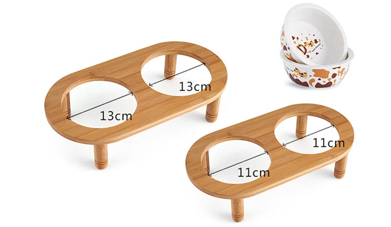 Dog and Cat Pet Feeder06