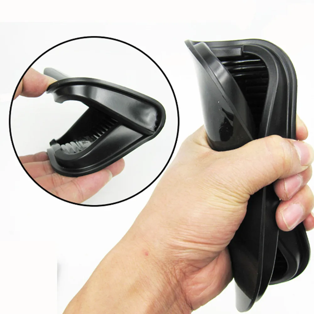Universal Car Dashboard Holder Mount Stand Portable Auto Mobile Phone Mount Holder For Mobile Phone GPS Sat Nav Tablet PC
Universal Car Dashboard Holder Mount Stand Portable Auto Mobile Phone Mount Holder For Mobile Phone GPS Sat Nav Tablet PC