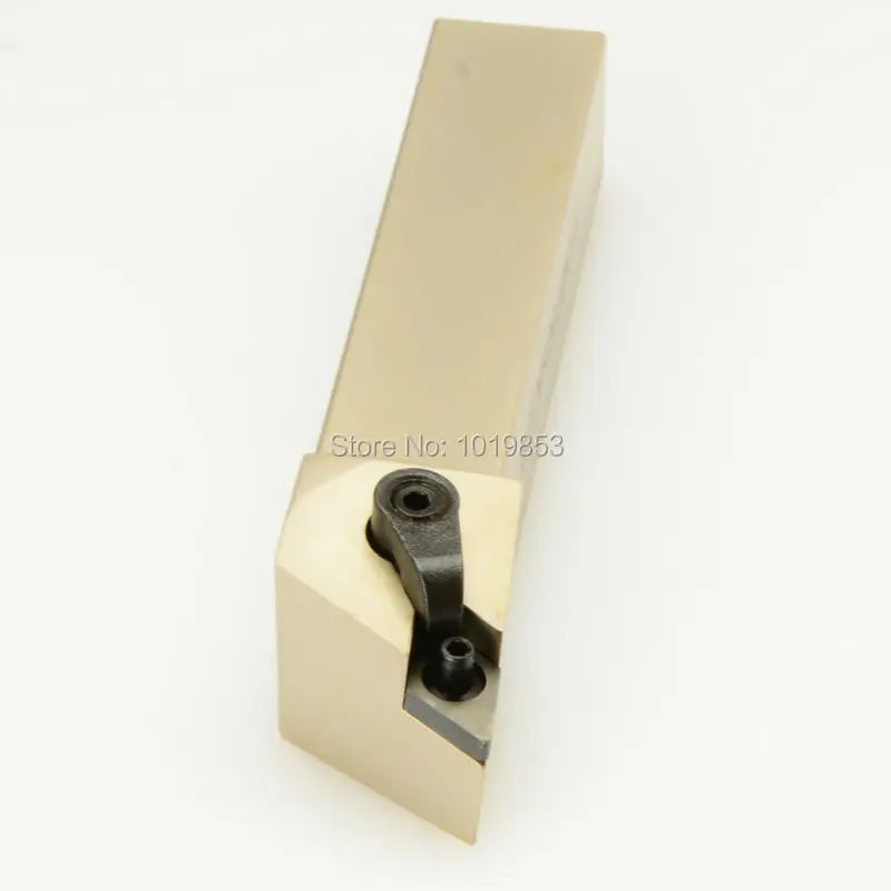 MDJNR2020K15 Silver color external turning tool holder Turning porte-outil for carbide inserts lathe machine
MDJNR2020K15 Silver color external turning tool holder Turning porte-outil for carbide inserts lathe machine