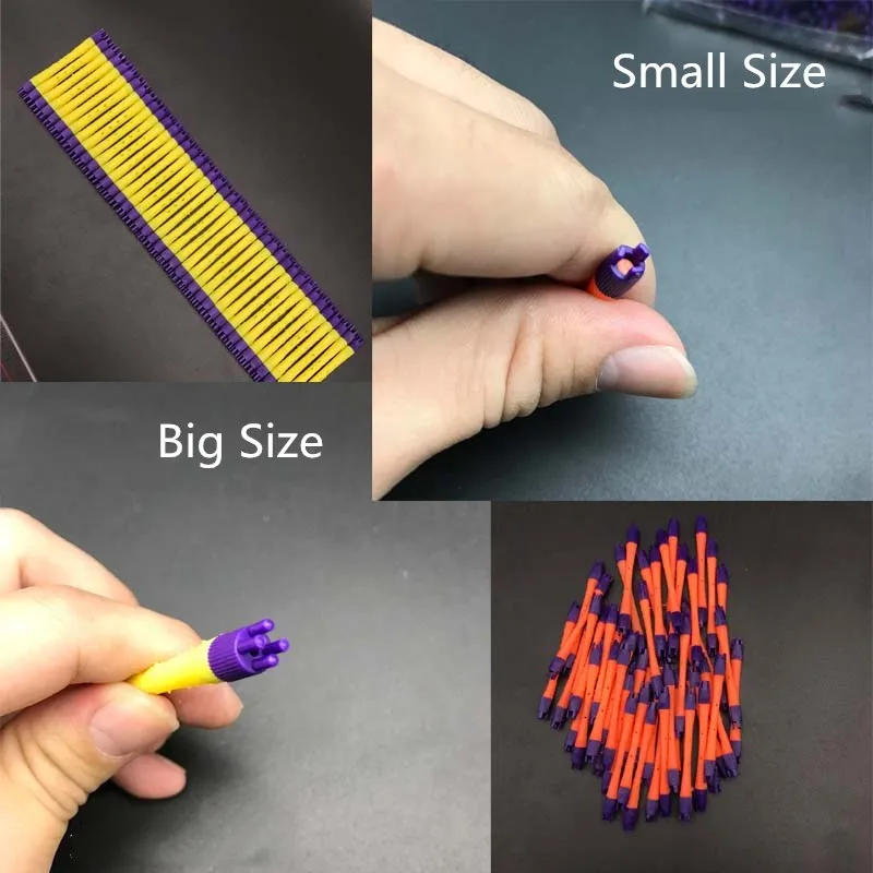 30Pcs/lot Hair Rollers Big Small Size Hairdressing Superfine Perm Toothpick Cold Burn Bars Rubber Bands Elastic Hot Sell
30Pcs/lot Hair Rollers Big Small Size Hairdressing Superfine Perm Toothpick Cold Burn Bars Rubber Bands Elastic Hot Sell