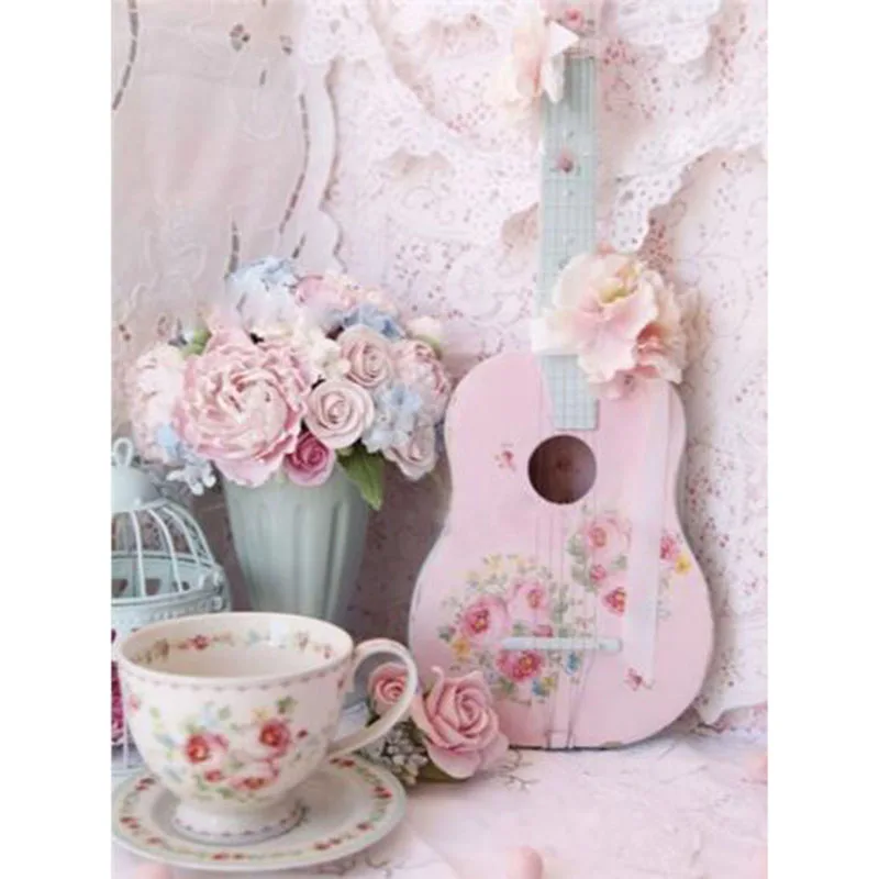 new Square/Round Diamond Painting Flower Diamond Embroidery Cross Stitch Picture Of Rhinestone Mosaic Cartoon Decor Home ll381
new Square/Round Diamond Painting Flower Diamond Embroidery Cross Stitch Picture Of Rhinestone Mosaic Cartoon Decor Home ll381