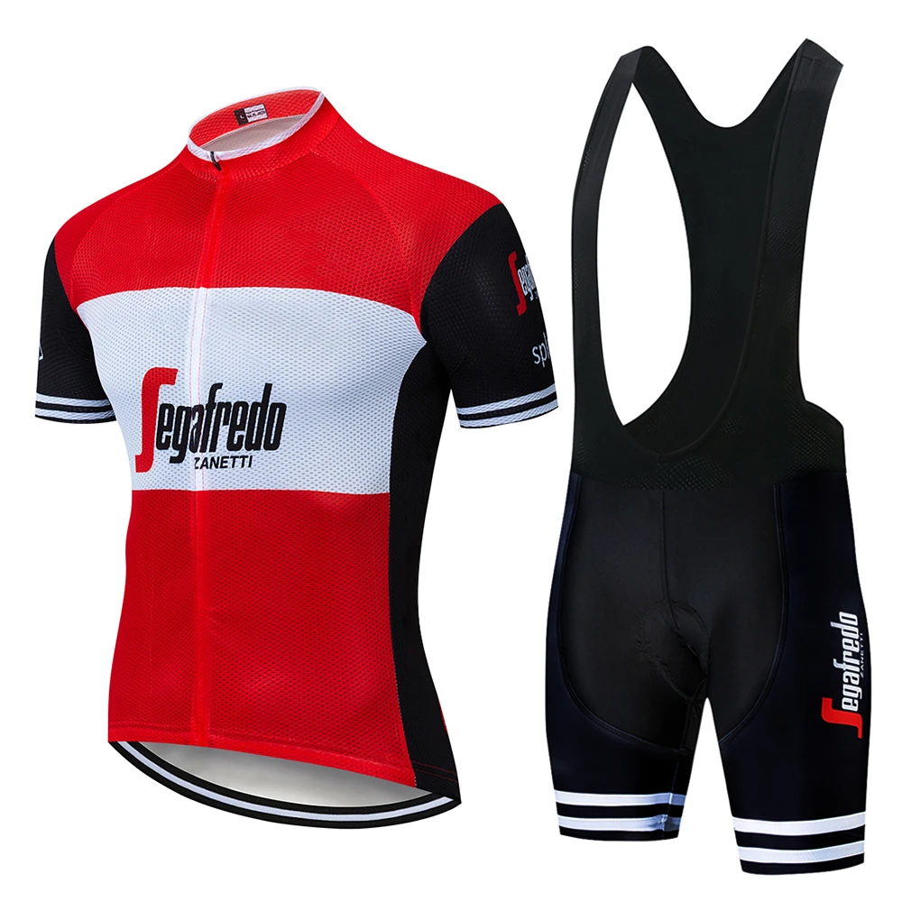 2019 Trekking Men Summer Cycling Jersey Set Pro Team Uniform Maillot Ropa Ciclismo Bike Jersey Clothing Bicycle Wear MTB Padded
2019 Trekking Men Summer Cycling Jersey Set Pro Team Uniform Maillot Ropa Ciclismo Bike Jersey Clothing Bicycle Wear MTB Padded