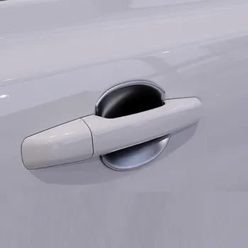 For Jaguar XE XF 2016 Car Door Handle Bowl Cover Trim Decoration Car Accessories,Car Styling
For Jaguar XE XF 2016 Car Door Handle Bowl Cover Trim Decoration Car Accessories,Car Styling
