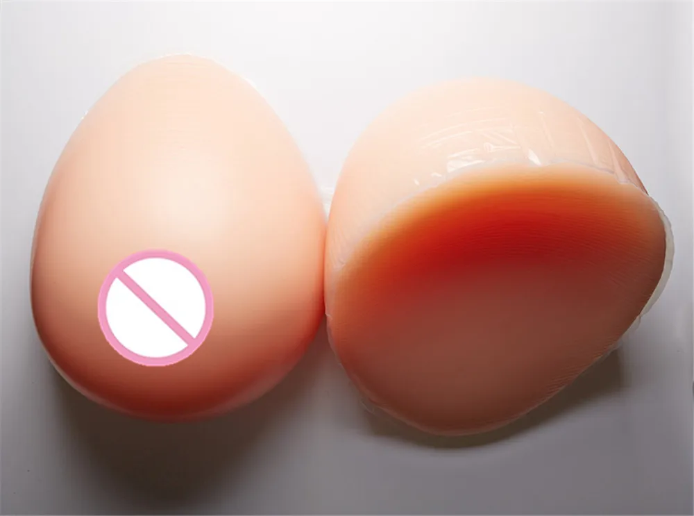 Huge Silicone Boobs 4100g/Pair Cup EE/F/FF Silicone Breast Forms Enhancer Fake Boobs Shemale Crossdresser Artificial Breast
Huge Silicone Boobs 4100g/Pair Cup EE/F/FF Silicone Breast Forms Enhancer Fake Boobs Shemale Crossdresser Artificial Breast