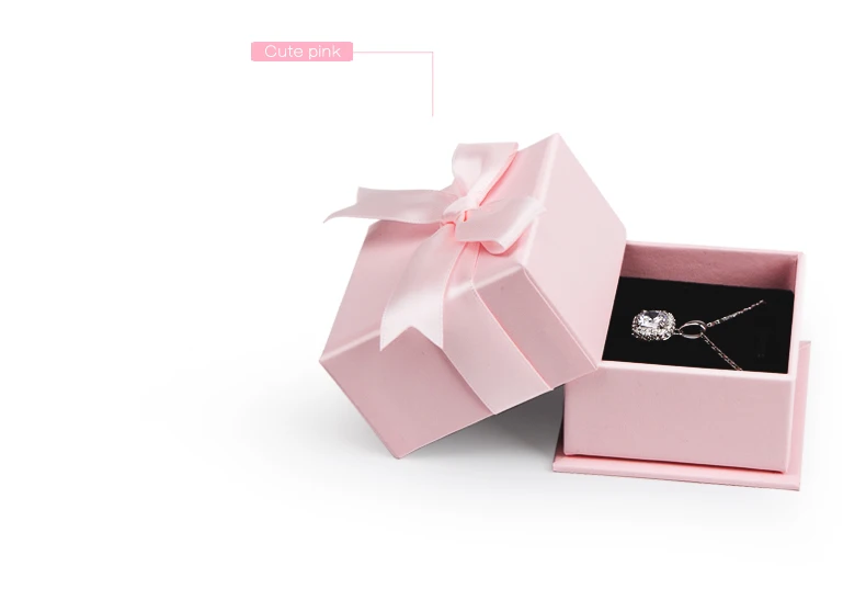 H025-FANXI_07