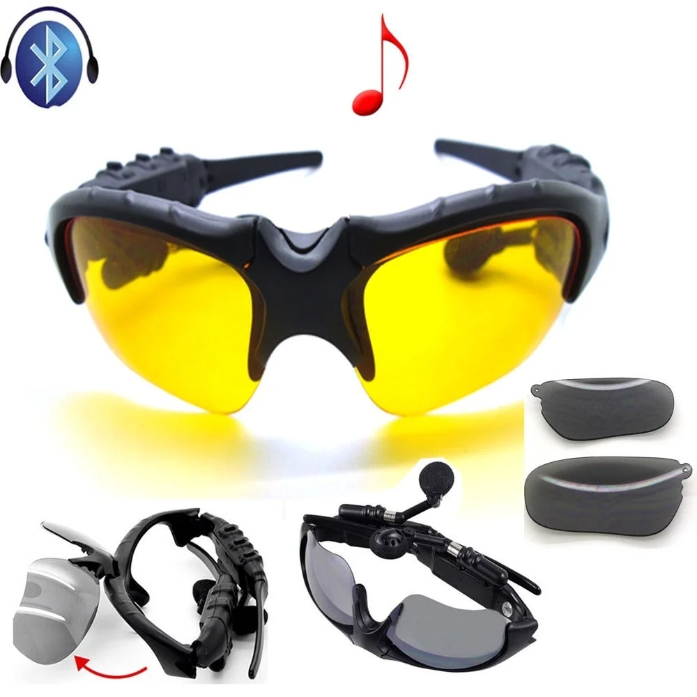 57cd0f9fb39298204d79c141-original