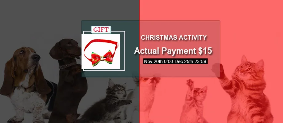 Dec