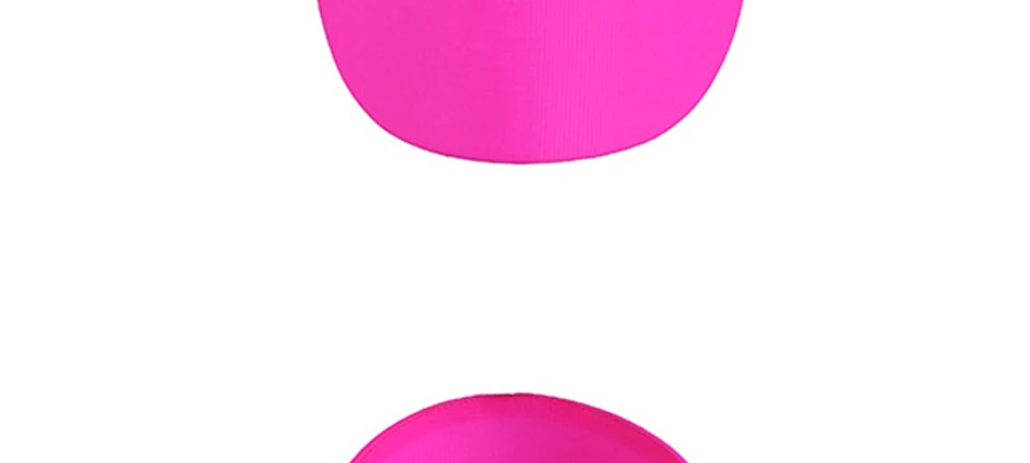 hat347_26