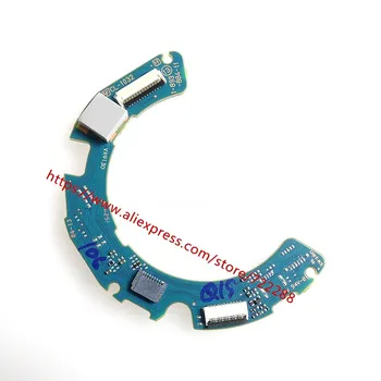 Repair Parts For Sony FE 35mm F/1.4 ZA SEL35F14Z Lens Motherboard Main board CL-1032
Repair Parts For Sony FE 35mm F/1.4 ZA SEL35F14Z Lens Motherboard Main board CL-1032