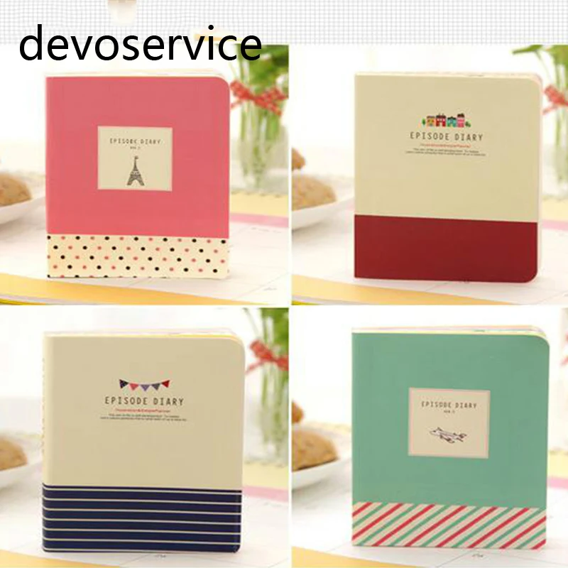 Travelers Daily Memos Cute Tower Hardcover Colored Pages Notepad Diary Notebook Kids Gifts Office School Supplies Stationery
Travelers Daily Memos Cute Tower Hardcover Colored Pages Notepad Diary Notebook Kids Gifts Office School Supplies Stationery