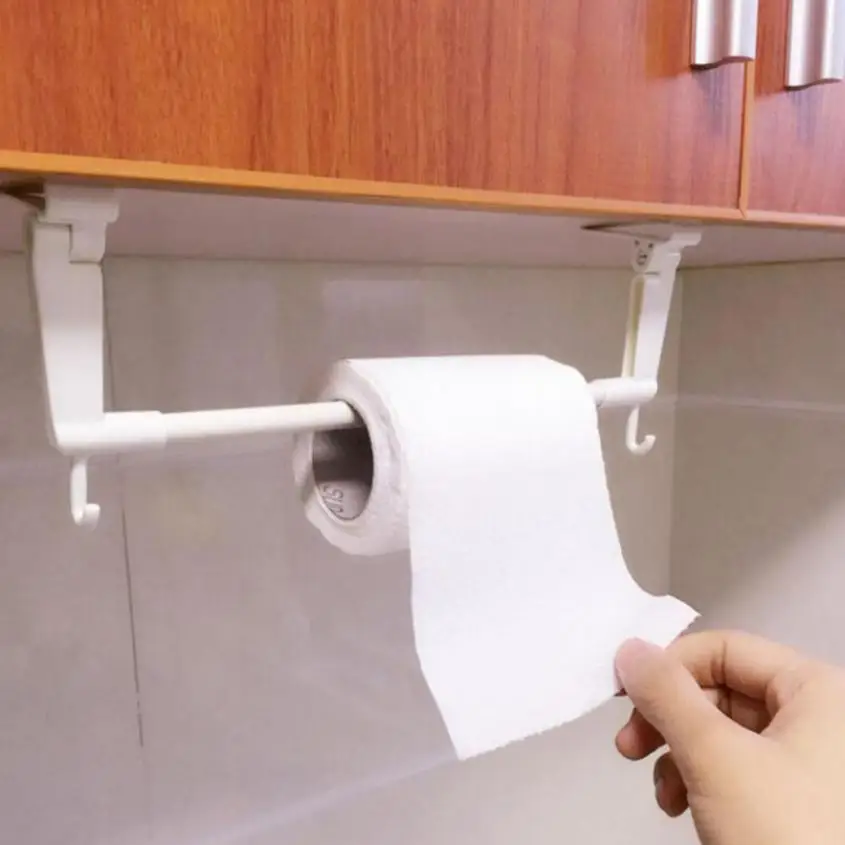 Hot seles Kitchen Storage Hook Rack Cupboard Hanging Hook Hanger Chest waterproof Storage Organizer Holder
Hot seles Kitchen Storage Hook Rack Cupboard Hanging Hook Hanger Chest waterproof Storage Organizer Holder