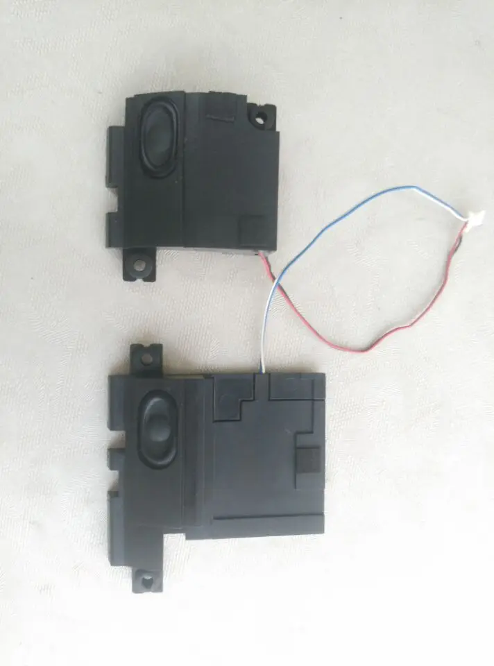 New original free shipping Laptop Fix Speaker for Lenovo IdeaPad G580 G585 G580A PK23000HI00 built-in speakers
New original free shipping Laptop Fix Speaker for Lenovo IdeaPad G580 G585 G580A PK23000HI00 built-in speakers