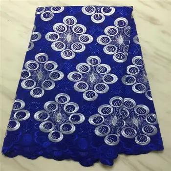 Swiss Voile Lace In Switzerland High Quality French Net Lace Fabric cotton Lace Fabric 2019 African Lace Fabric with stones
Swiss Voile Lace In Switzerland High Quality French Net Lace Fabric cotton Lace Fabric 2019 African Lace Fabric with stones