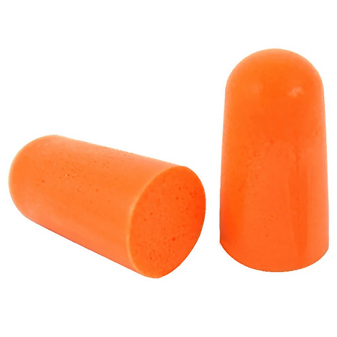 10Pairs Authentic Foam Soft Ear Plugs Anti-noise Earplug Learning Sleep Noise Reductione Earplugs Swimming Protective Earmuffs
10Pairs Authentic Foam Soft Ear Plugs Anti-noise Earplug Learning Sleep Noise Reductione Earplugs Swimming Protective Earmuffs