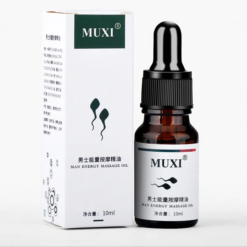 Enlarge Massage Enlargement Oils Permanent Thickening Growth Pills Increase Dick Liquid Oil Men Health Care
Enlarge Massage Enlargement Oils Permanent Thickening Growth Pills Increase Dick Liquid Oil Men Health Care