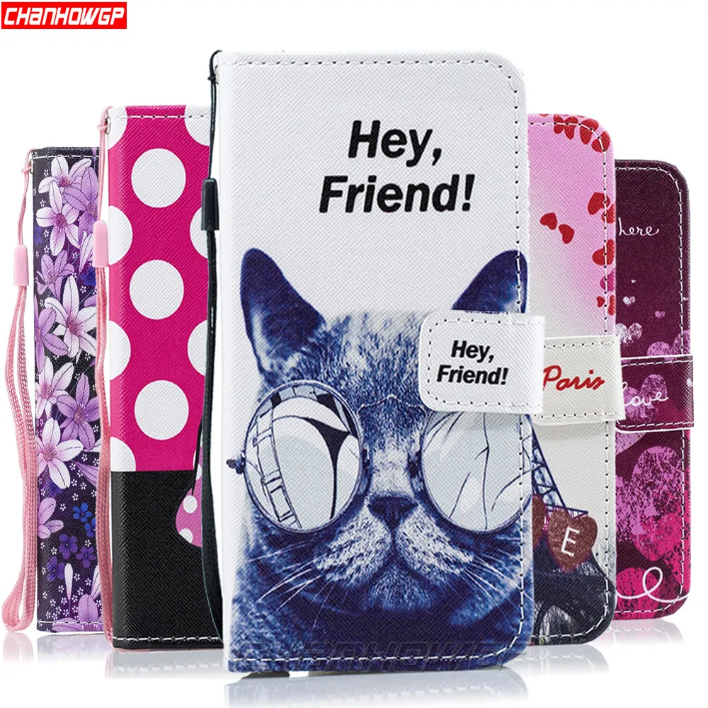 Cute Flower Flip Case For Xiaomi Redmi Note 7 6 Pro 6A S2 GO Wallet Cases For Xiaomi Mi A2 Lite Mi 6 8 9 SE Pocophone F1 Cover
Cute Flower Flip Case For Xiaomi Redmi Note 7 6 Pro 6A S2 GO Wallet Cases For Xiaomi Mi A2 Lite Mi 6 8 9 SE Pocophone F1 Cover