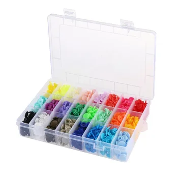 24 Colors Snap Button Plastic + Metal Press Pliers + Organizer Storage Containers Used For Cloth Diaper Bibs Towels BDF99
24 Colors Snap Button Plastic + Metal Press Pliers + Organizer Storage Containers Used For Cloth Diaper Bibs Towels BDF99