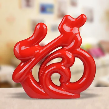 Modern living room decorations are three lovely Home Furnishing ceramic handicrafts export deer wedding gift
Modern living room decorations are three lovely Home Furnishing ceramic handicrafts export deer wedding gift