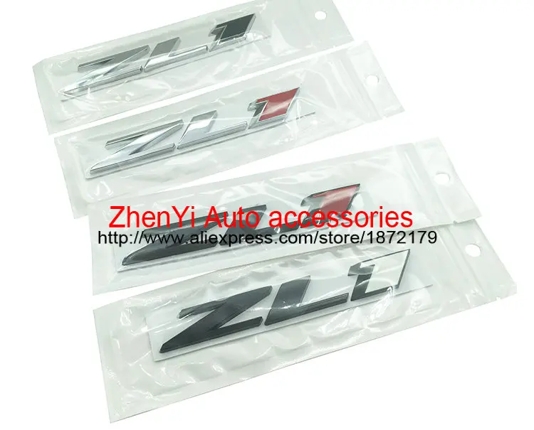 ZL1 (1)