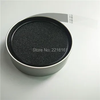 JV22 encoder strip 180dpi for Large format printer Mimaki JV22 JV3 JV4 raster strip grating 2.75M long 2pcs/lot
JV22 encoder strip 180dpi for Large format printer Mimaki JV22 JV3 JV4 raster strip grating 2.75M long 2pcs/lot